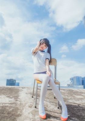 新妈妈视频_免费高清观看