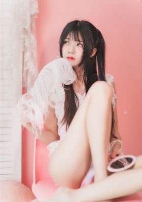 小泽玛利亚在线播放_4KBD在线观看