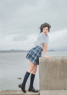 《毒液2》_4K电影免费在线
