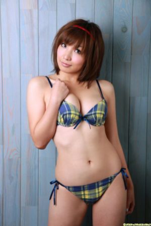 全久久久久久久久久久电影_免费高清日本成人在线