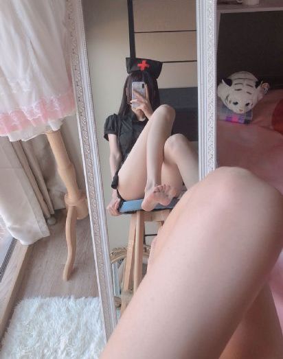 破事精英第1季在线播放_BD韩语手机在线观看