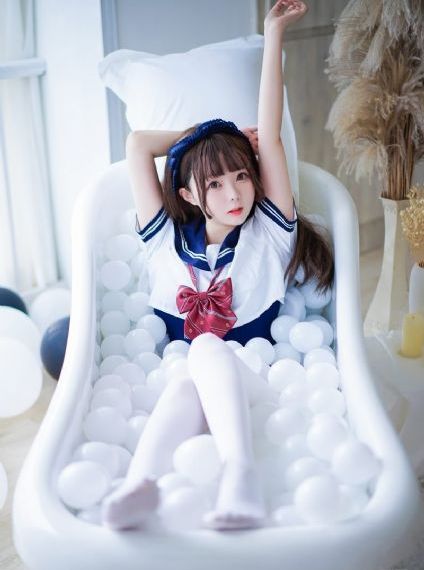 最近最新在线观看免费高清完整版_剧情片免费在线播放