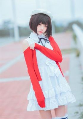 肉蒲团完整版_剧情片免费在线观看