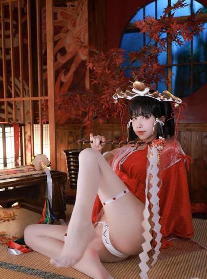 制服诱惑2_BD国语免费观看