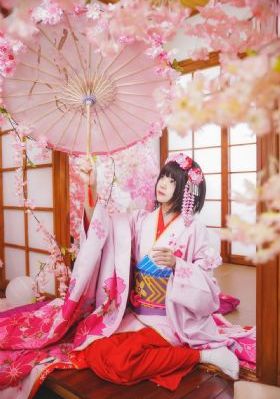 外遇电影_BD英语完整在线观看
