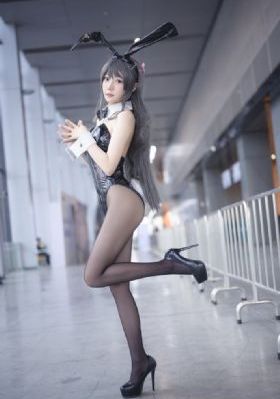 蜜蜂少女队 综艺_BD国语高清免费观看