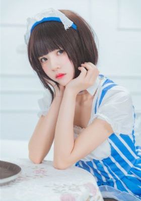 国产女人视频_BD英语高清完整版播放