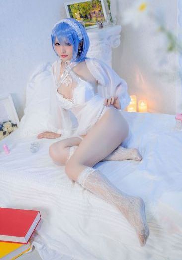 黄飞鸿之四:王者之风 电影_HD免费观看最新