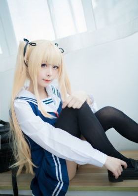 爱你分集剧情分集介绍_BD韩语高清在线观看