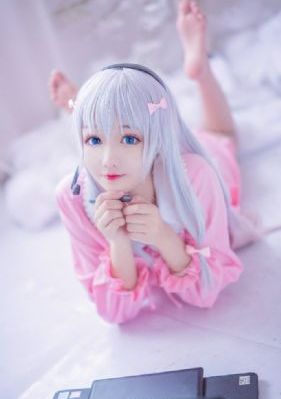 《囗交》未删减版在线观看_BD韩语BD在线观看