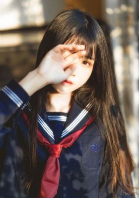 《妻子7》在线观看免费韩剧_超清影视在线观看