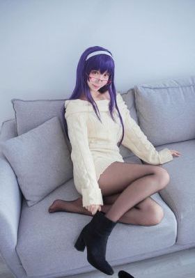 相思令电视剧全集免费观看_西瓜视频免费观看