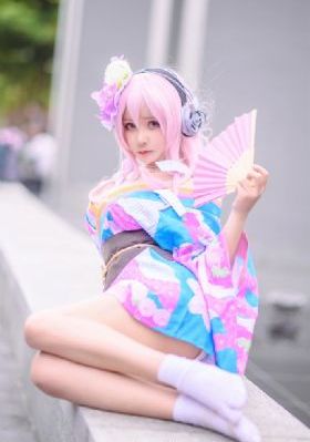 三年级在线观看免费观看大全_BD英语HD高清在线观看