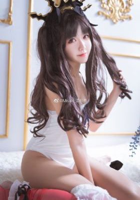 她最后的狂欢在线观看_视频全集