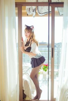 秘密在线_高清蓝光在线观看