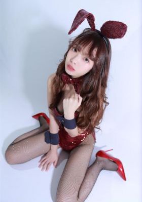 安乐战场未删减版_超清HD高清在线观看