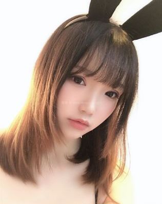 无节操在线观看_蓝光电影在线看