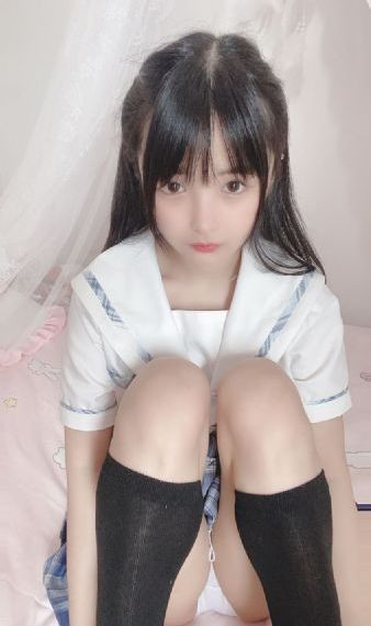 海绵宝宝第13季免费观看中文版_BD韩语电影在线看
