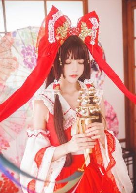 免费观看影视_国产剧超清免费观看