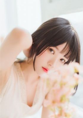 柳本佳人电影_720手机免费观看完整