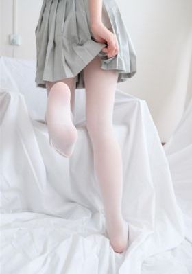 艹逼动态图_BD日本电影免费