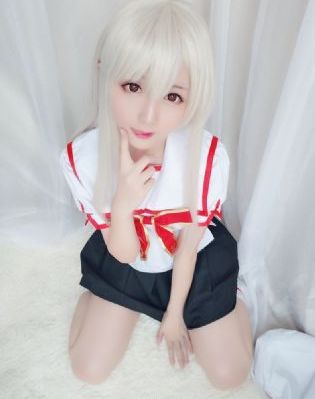 姐妹的朋友_4K高清在线观看