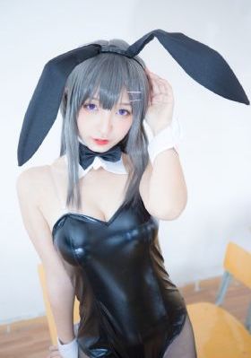 《苹果》浴室激情视频_高清免费观看