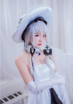 最后征战_BD免费观看超清