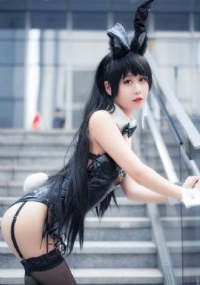 天使之路_1080P超清免费观看