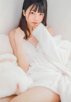 清晨满天星电影全集_BD英语高清完整版
