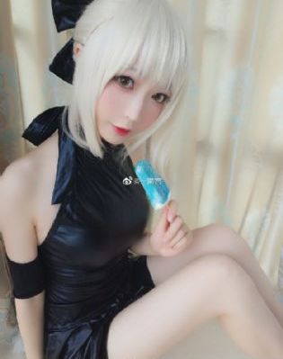 疯狂辣妹电影_4K手机在线观看