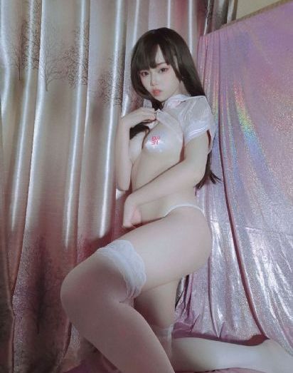 美女网站在线免费观看_剧情片在线观看视频