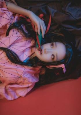 福利视频在线_1080P在线播放观看