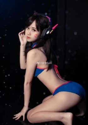 康熙王朝50集在线观看_国产剧在线手机播放