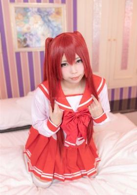 少女第一次_粤语中字在线观看
