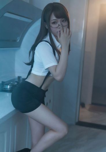电影坚如磐石免费播放在线观看_高清字幕版在线播放