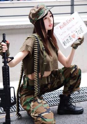 两天一夜第三季_西瓜视频在线观看