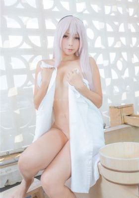 榨精病栋8_HD高清完整版