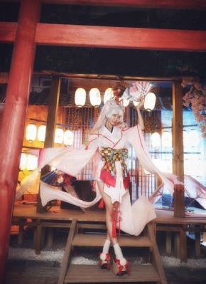 只要活着2023高清完整版_720在线观看高清