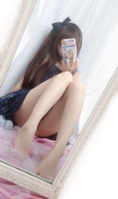他妈妈的朋友_DVD免费观看