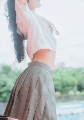 免费看91视频_BD国语高清电影在线