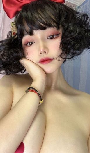 我的秘密室友 电视剧_BD韩语在线观看
