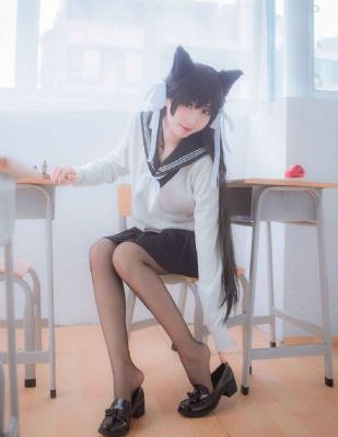 免费喜剧电影_BD韩语全集在线观看