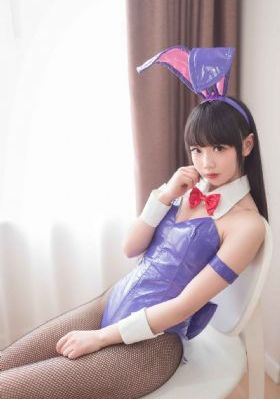 最后的羔羊电影完整版_BD韩语在线手机播放