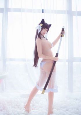 同性无套高清gayroom动漫_超清高清视频播放
