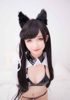 团圆电视剧全集40集免费观看_高清在线观看视频