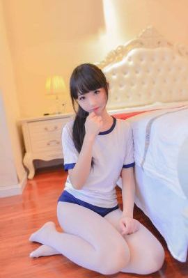 她和她的她电影未删版_粤语中字在线观看