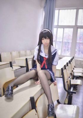 交换年轻夫妇3_HD迅雷电影在线