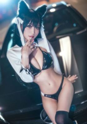 男男肉大捧一进一出免费_720手机在线看
