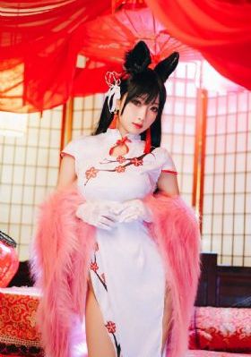 一人之下2番外篇天师下山_蓝光神马在线观看